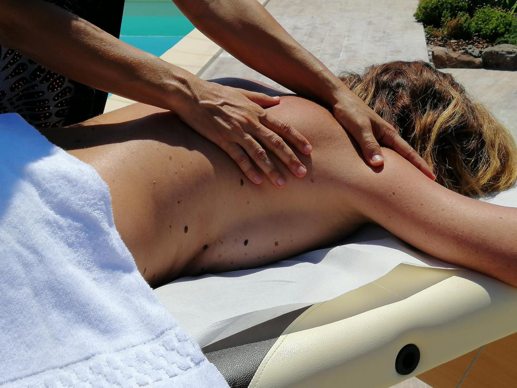Casa Mare & Spa אלגהרו מראה חיצוני תמונה