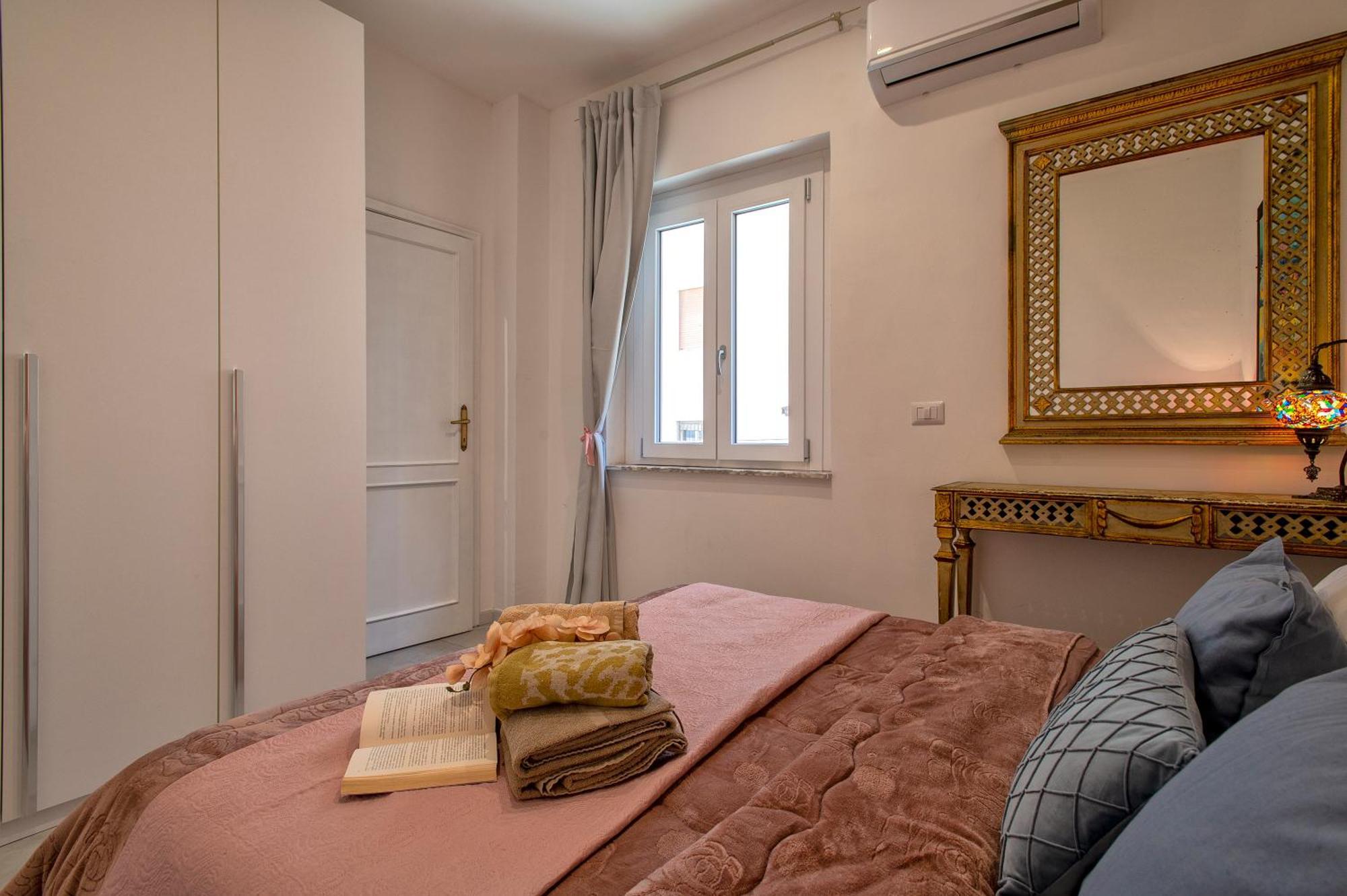 Casa Mare & Spa אלגהרו מראה חיצוני תמונה