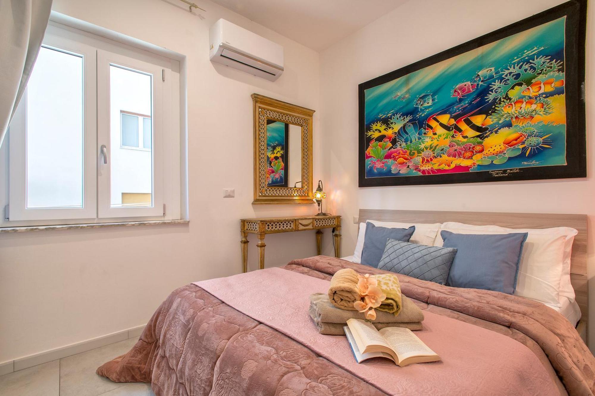 Casa Mare & Spa אלגהרו מראה חיצוני תמונה