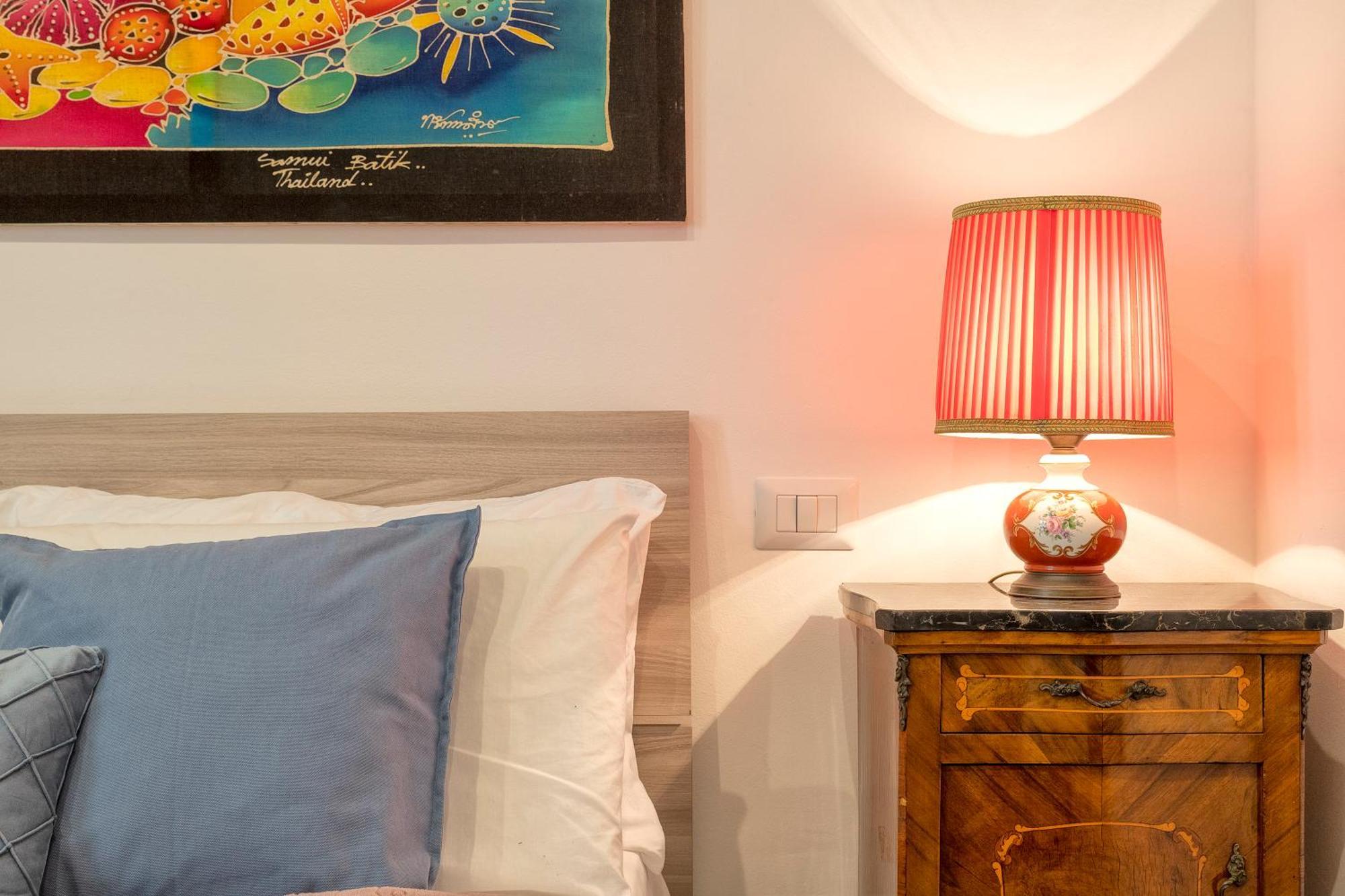 Casa Mare & Spa אלגהרו מראה חיצוני תמונה