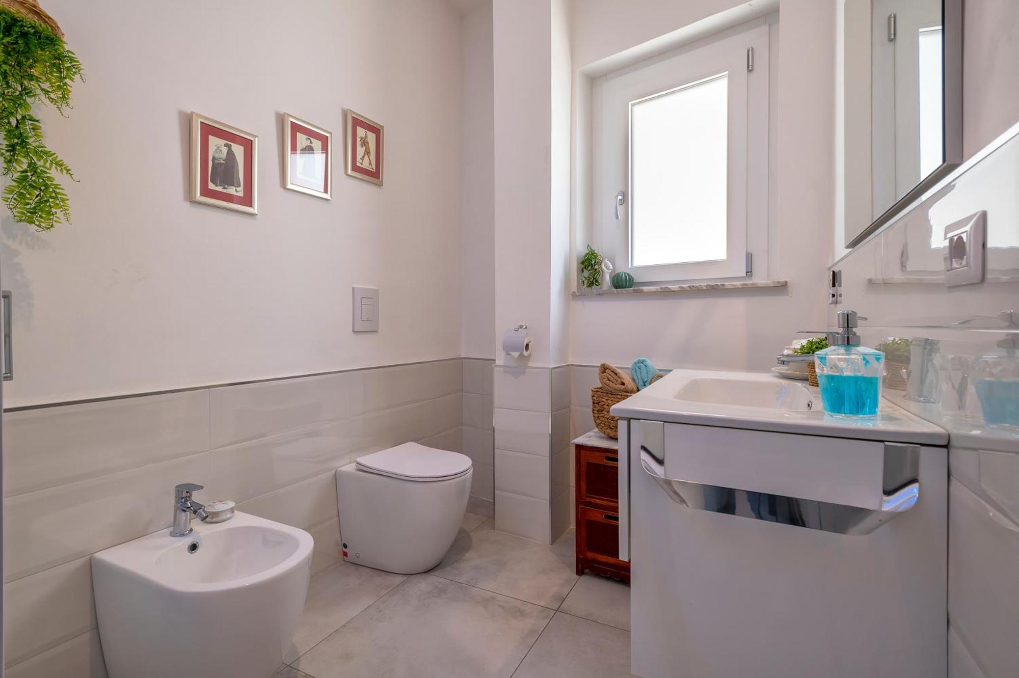 Casa Mare & Spa אלגהרו מראה חיצוני תמונה