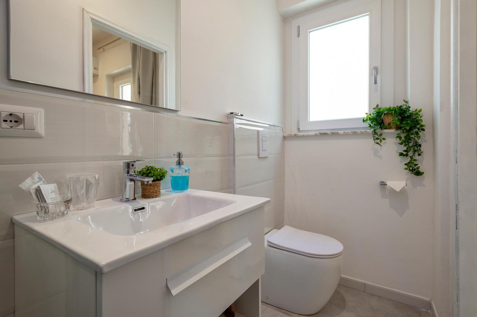 Casa Mare & Spa אלגהרו מראה חיצוני תמונה