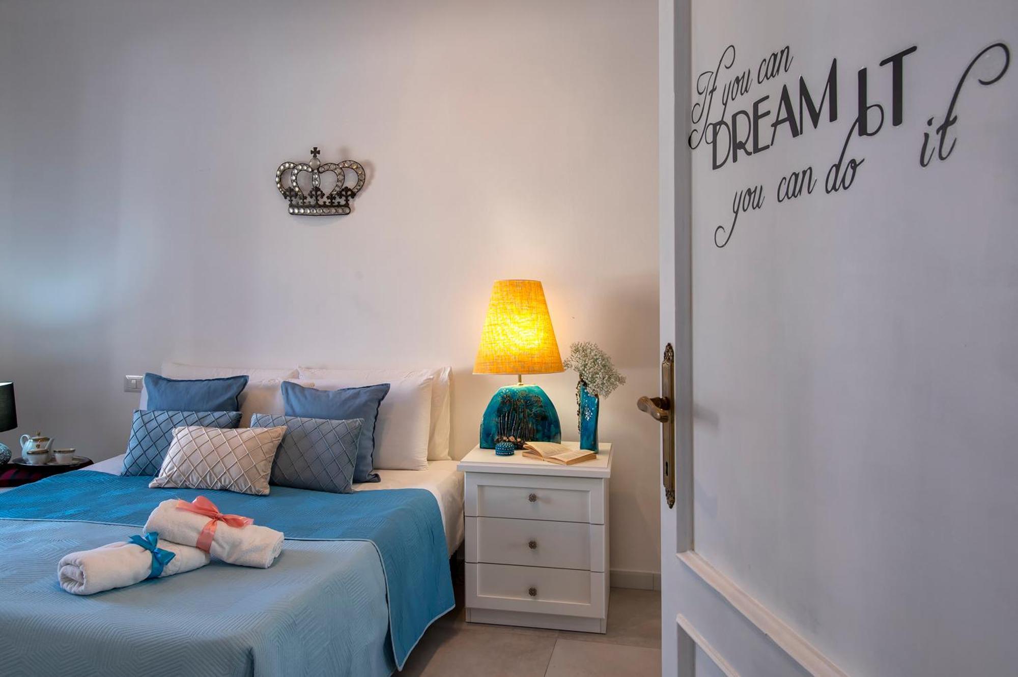 Casa Mare & Spa אלגהרו מראה חיצוני תמונה