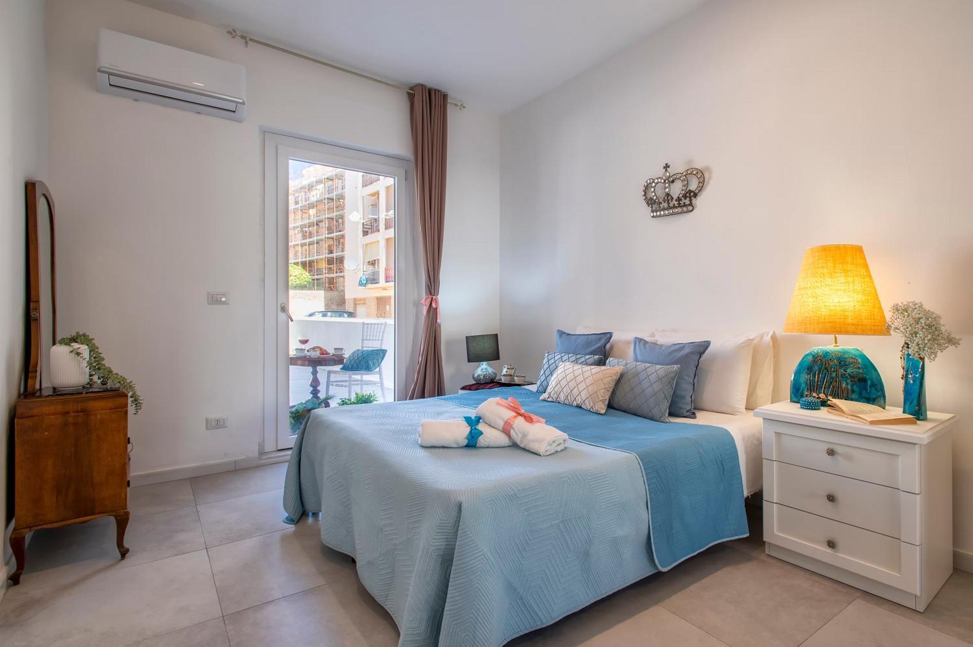 Casa Mare & Spa אלגהרו מראה חיצוני תמונה