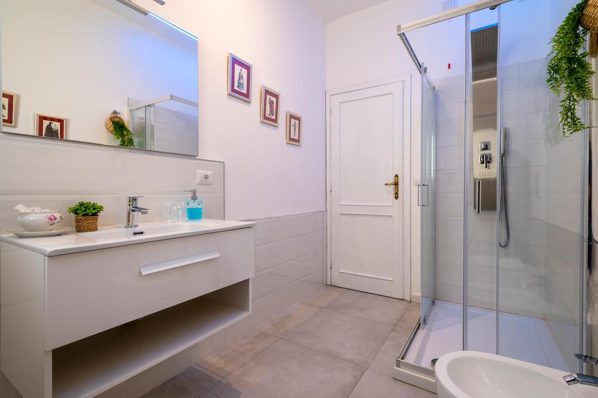 Casa Mare & Spa אלגהרו מראה חיצוני תמונה