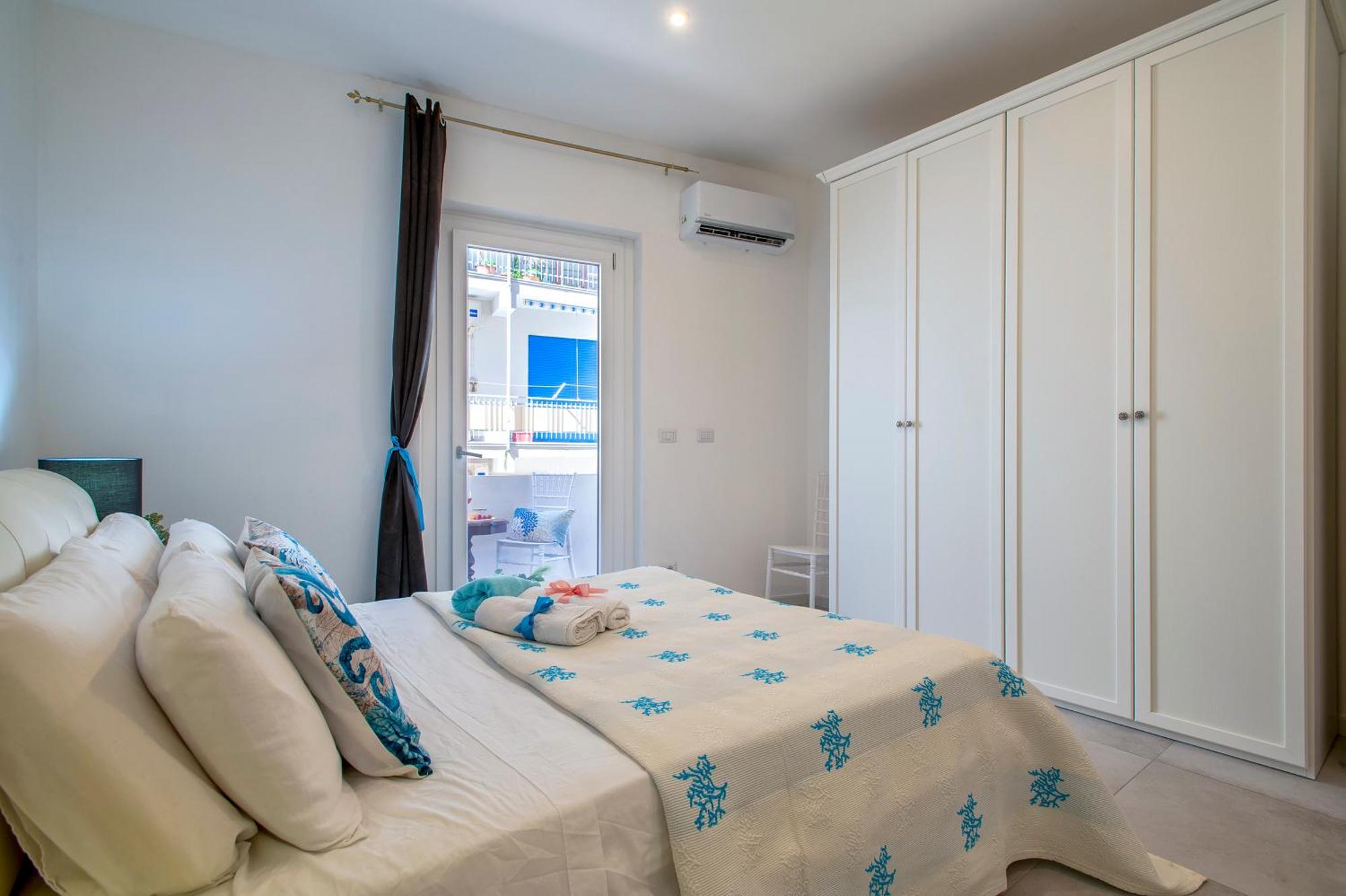 Casa Mare & Spa אלגהרו מראה חיצוני תמונה