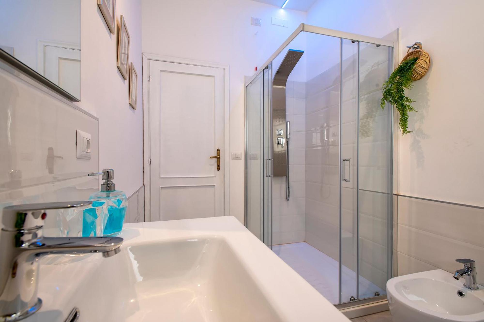 Casa Mare & Spa אלגהרו מראה חיצוני תמונה